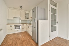 Velázquezstraat 26, 1328 WB Almere 